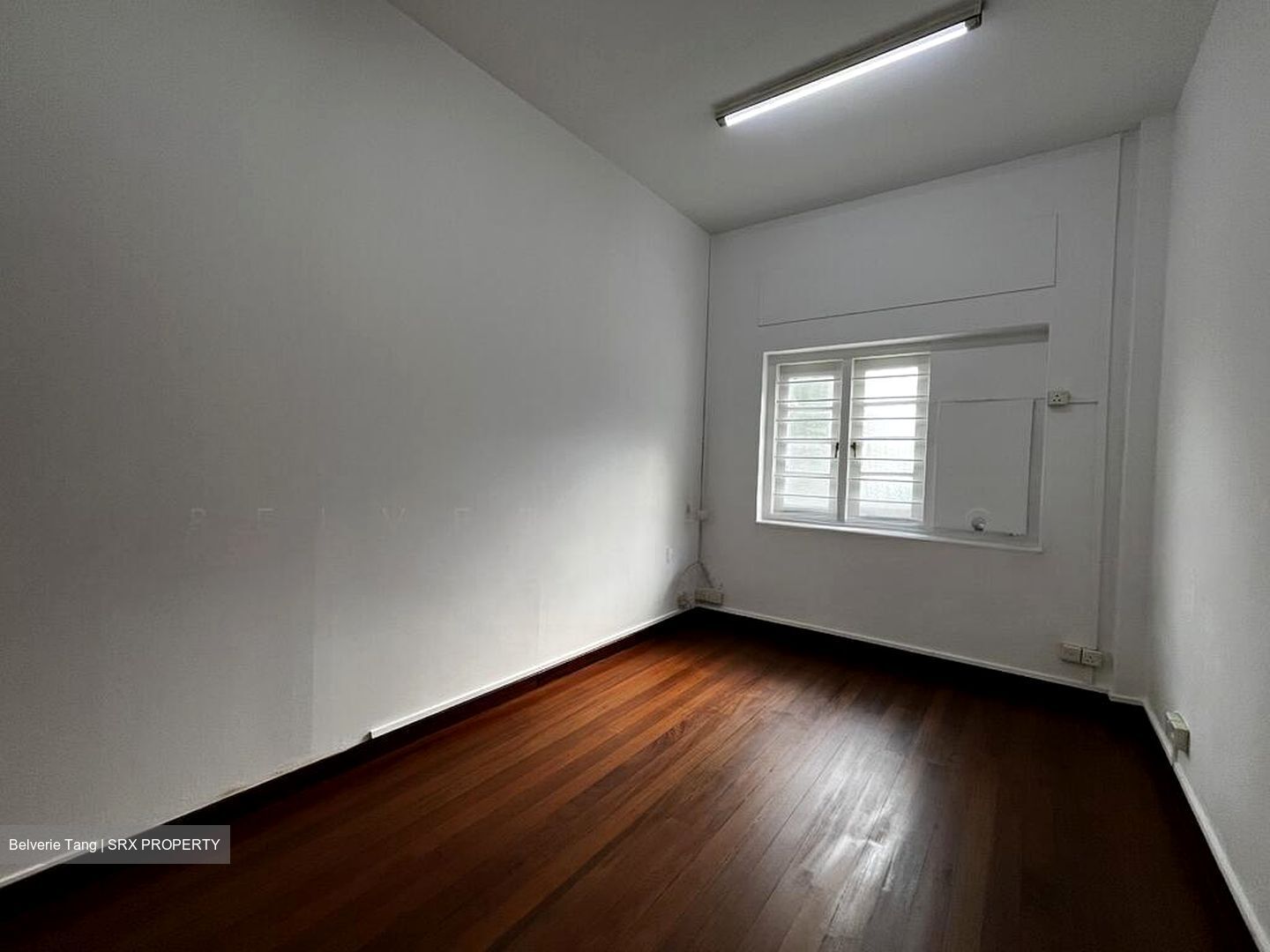 Lowland Road (D19), Apartment #579635801